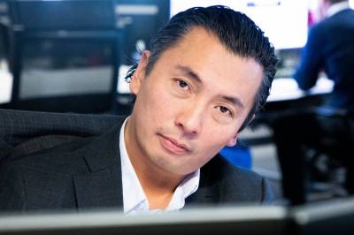 Olav Chen etter Kina-besøk: – Kommer nok til å redusere eksponeringen