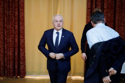 Equinor har solgt Scatec-aksjer for 1,6 mrd. kroner