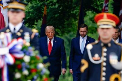 Tirsdag 16. juni: Dette skjedde i natt