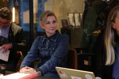 Lanserer digital fullmakt for resepter: – Gjør det enklere å være foreldre