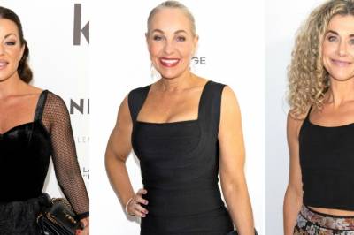 - Tar pusten fra meg