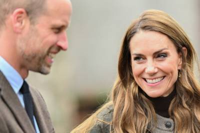 - Det tøffeste året i livet mitt