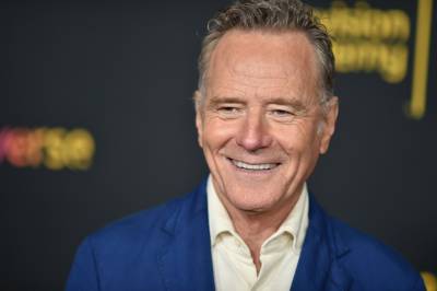 Hollywood-stjerne hyller norsk suksess