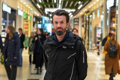 Dine rettigheter når flyet ikke går som følge av krisen i Midtøsten