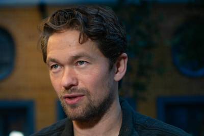 Mener rusproblematikken er mer aktuell enn noen gang: – De er unge og naive