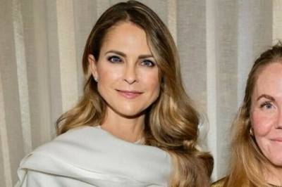 Fansen bekymret: - Hva har skjedd?