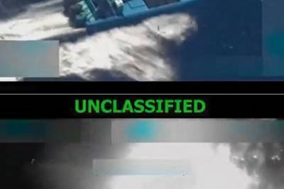 Nye detaljer: Sendte ikke nødanrop