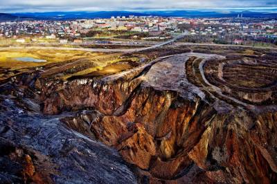 Årets beste sakprosa