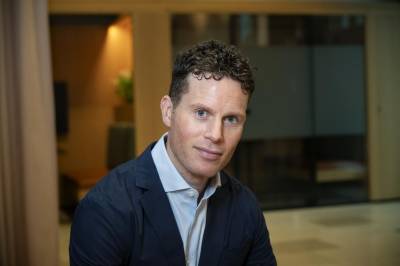 DNB starter nytt aksjefond: – En veldig kul samling av aksjer