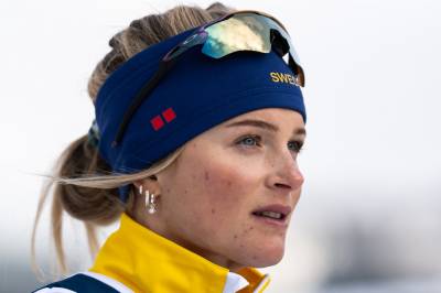 Karlsson preges av USA-frykt: – Skummelt