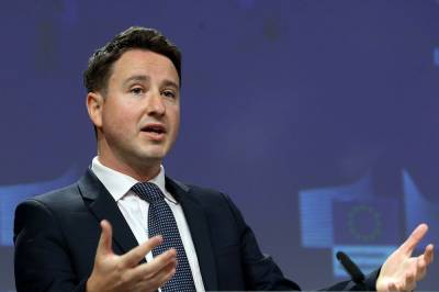 Milliardærene må også betale skatt