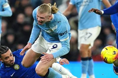 Stygge bilder: - Grisete