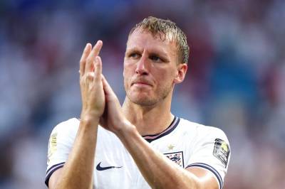England-profil forstår Norge-kritikk: – Jeg ville vært skuffet