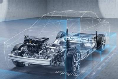 Bruker KI for å strupe forbruket