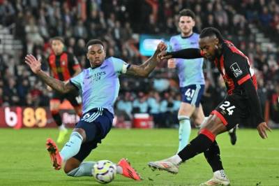 Liverpool i drømmeland etter at januar måneds mest etterspurte spiller velger Anfield