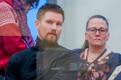 Lager teaterforestilling inspirert av Marius Borg Høiby-rettssaken: – Ønsker å nyansere