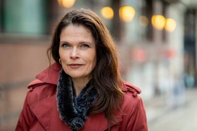 Tidligere medlem mener Etikkrådet har blitt tannløst