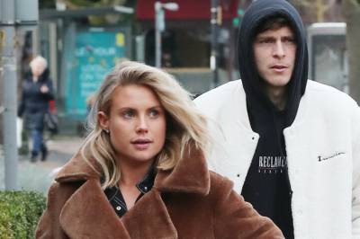 Reagerer etter hendelse: - Skjemmes i hjel