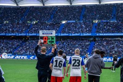 Albert Grønbæk kan endelig restarte karrieren etter Bodø/Glimt-exiten