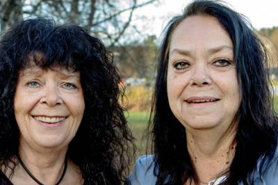 Takket nei til «Charterfeber»