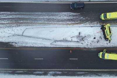 2G redder liv – men fases ut før ny teknologi er klar