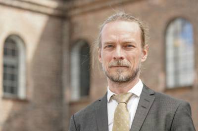 Nye opplysninger: Får ikke jobbe alene som psykolog