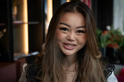 – Mange der ute forsøker å lure