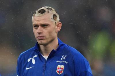 Har brukt 40 mill. på Rodeløkka