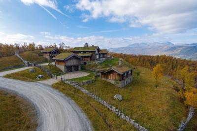 Milliardær gjør nytt rekordforsøk på fjellet – prisen barbert med ti millioner