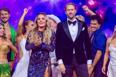 TV 2 røper endring: Nesten aldri skjedd før