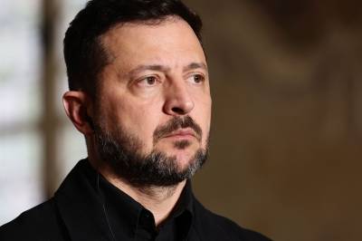 Ingen russiske raketter skutt ned over Kyiv: – Kunne reddet liv