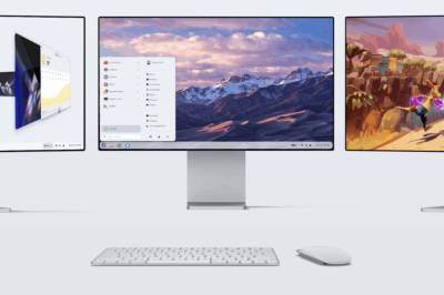 Flykter fra Windows til disse Linux OS-ene