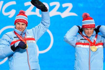 OL 2026: Program, tidspunkter og alt du trenger å vite