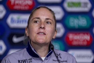 Dette er Norges tropp i VM-jakten: Supertrioen er med