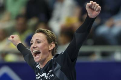 Sola til Champions League – to norske lag fikk nei