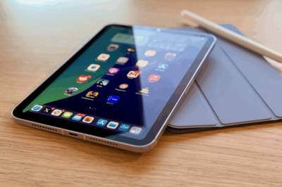 Apple var allerede overlegne, nå slår de alle igjen