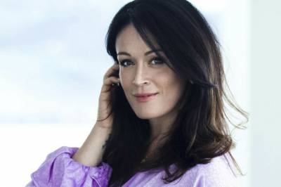 - Jeg ble ukomfortabel bare ved tanken