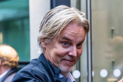 Fjørtoft om kunstgress: – Burde ikke vært lov i Champions League