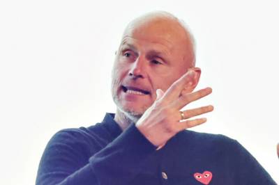 - Om de har hjerne, så vet de det