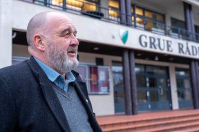 Over 2000 pasienter står uten fastlege: – Stor bekymring