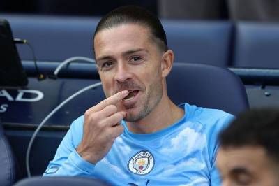 Sunderland jakter Manchester City-stjerne