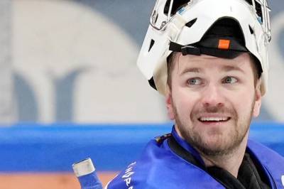 Spår nedrykks-thriller for Nidaros