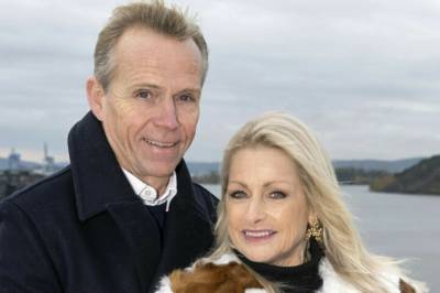 Avslører: Tok bare to dager