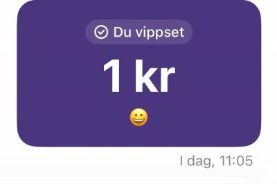 Hvem synes digitale verktøy er viktigst på jobb? Du kan ta feil...