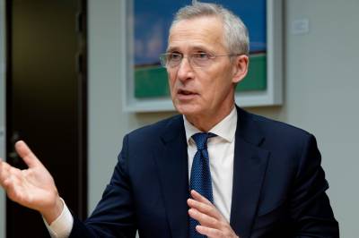 Stoltenberg holdt tilbake nøkkeltall om norsk økonomi – nå snur han