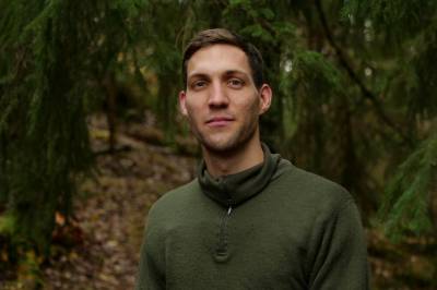 Erkjenner at SNO har skremt rein: Varsler oppfølging