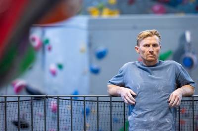 Klatreprofil Magnus Midtbø solgte Frogner-leilighet – kjøpte «drømmehuset» på Bygdøy