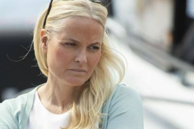 - Kvitt deg med offerrollen