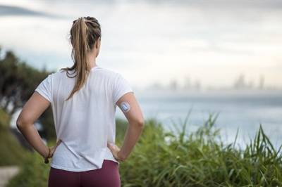 Langtidsstudie bekrefter fem typer diabetes