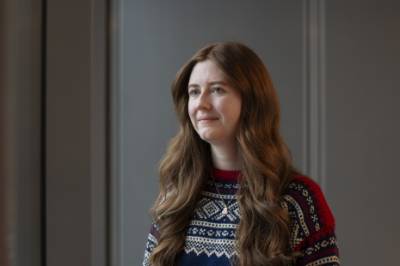 Vekt og vektendringer påvirker tidspunkt for menopausen